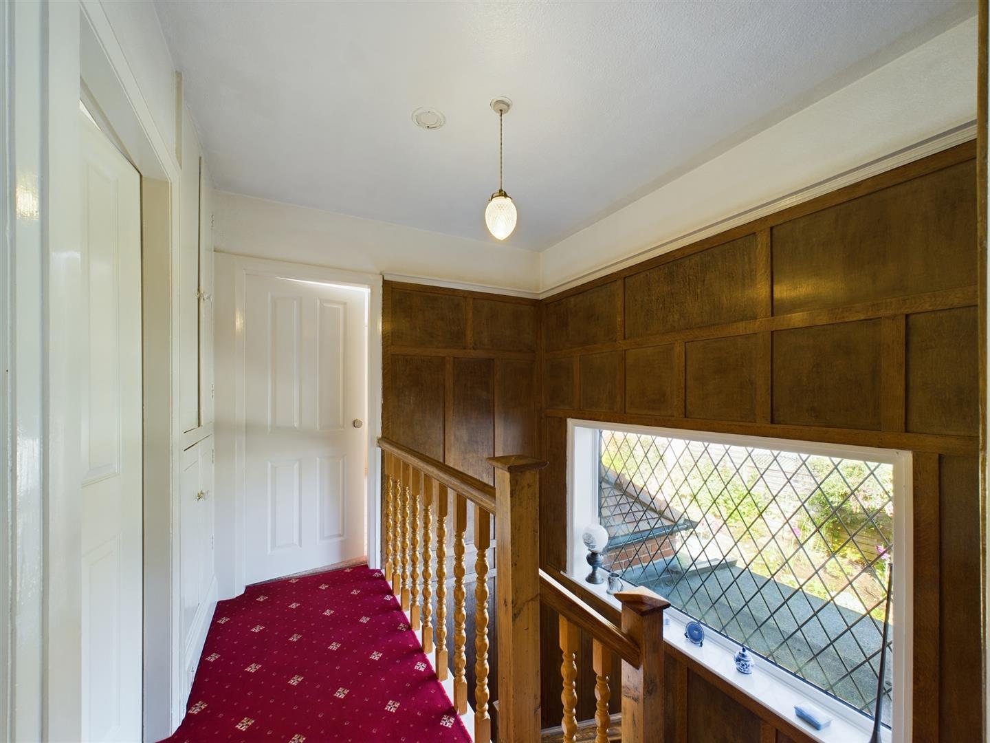 Second Avenue, Bridlington Belts Estate Agents